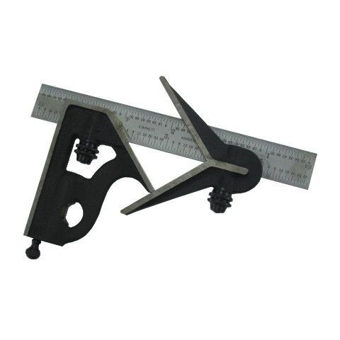 6&#034; Combination Square