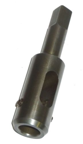 3/4&#034;-20 UNEF TAP EXTENSION