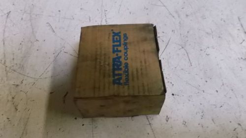 ATRA-FLEX A3 1.500 BUSHING *NEW IN A BOX*