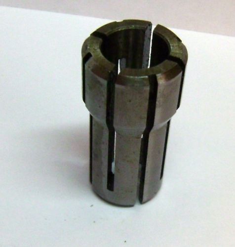 COLLET DA100 31.64 OR .484 #7964