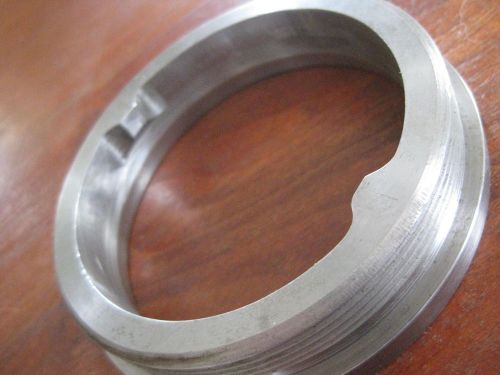 Htf  walworth valve seat 700639622  n11264 pc 31  nsn 4820011854357 for sale