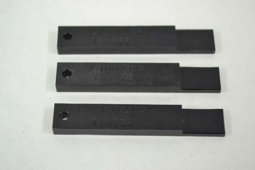 Lot 3 new videojet 186932 xl100/js2 gap gauge b369249 for sale