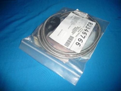 Nordson 1068077A Cordset