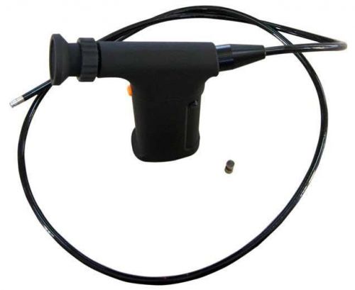 Portable flexible borescope hf9 1350 for sale