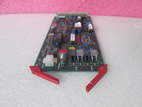 Applied Materials AMAT Opal 3071789000 70317890000 SMC-MICRO Board