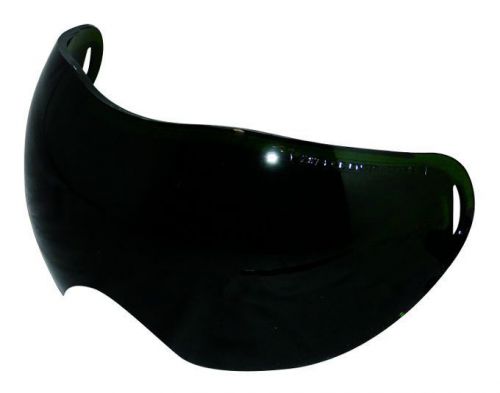 SavePhace EFP Shade 5 Welding Lens