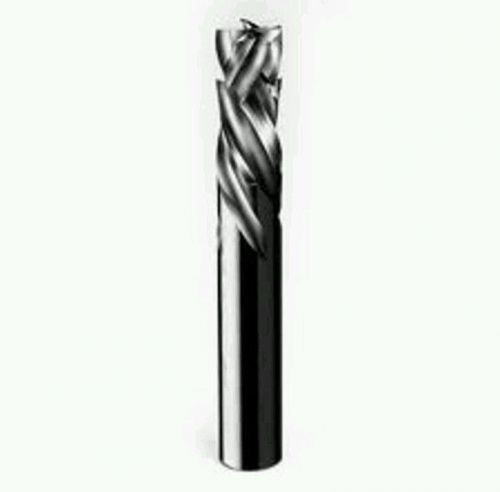 Onsrud 60-569 solid carbide 1/2&#034;