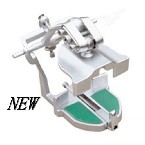 New Adjustable Dental Teeth Articulator for Lab Dentist A3 HOT S-SMT TOP Sale !!