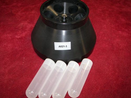 Fixed Angle Rotor, A021-3 Bio Lion 50mL x 6