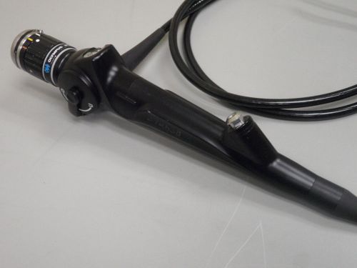 Olympus bf-3c40 bronchoscope endoscopy for sale