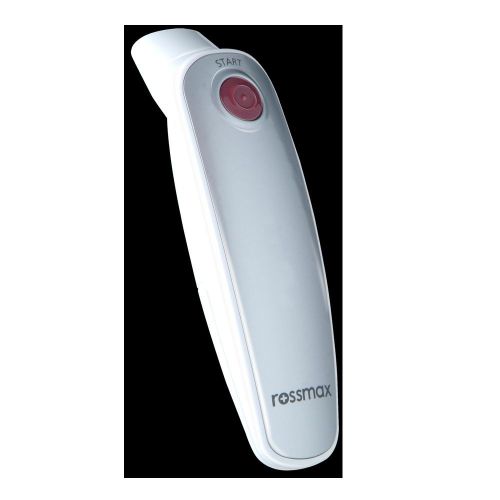 Rossmax HA500 NON-CONTACT TEMPLE THERMOMETER