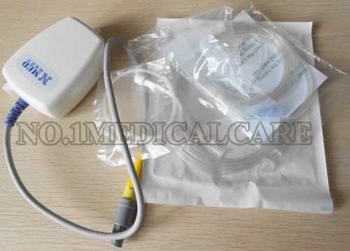 Promotion,new respiratory gas etco2 module for contec patient monitor for sale