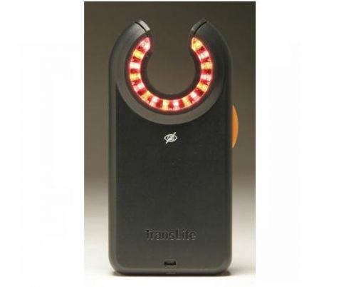 Veinlite ems adult transilluminator i.v. vein finder for sale