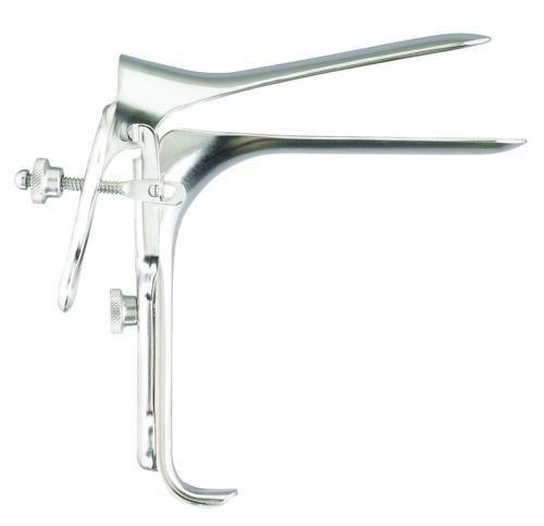 Miltex PEDERSON VAG SPECULUM MED 30-55