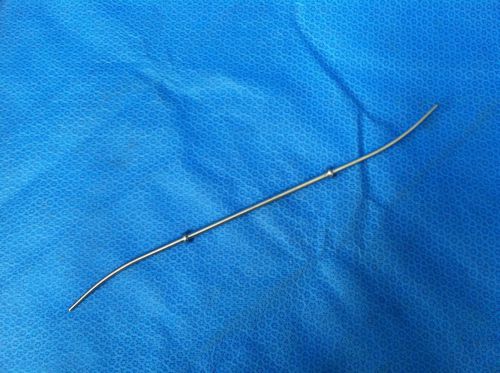 Pilling 21-2662 Hank Uterine Dilator