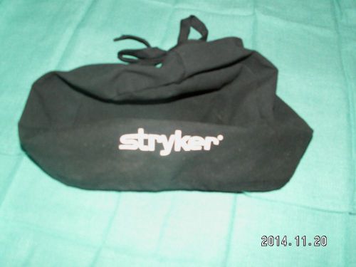 STRYKER Surgery Hat, Skull Cap, Beanie, NR