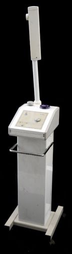 Bonmay A-7000 Spa Facial Skin Care Steamer Circumgyrate w/Ion Apparatus PARTS