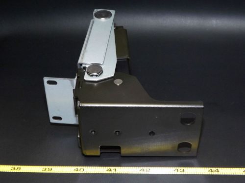 OEM: Konica Minolta Right Hinge 048010021 Document Feeder DF203 204 305 308