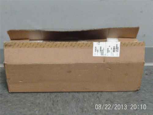 New Genuine Ricoh Savin Lanier Drum Unit type D0292256