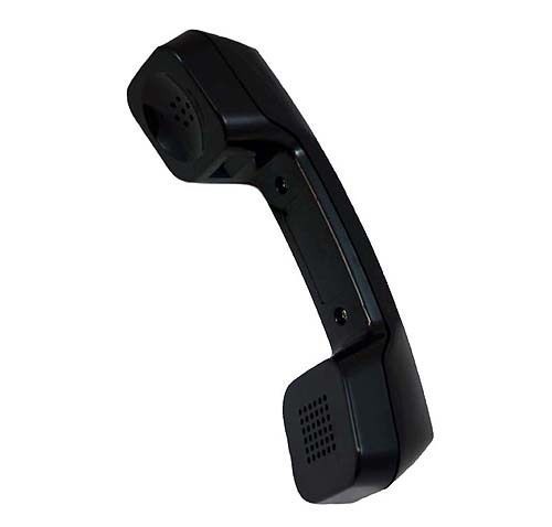 Viking Carbon Handset