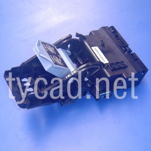 HP OfficeJet PRO K5300 K5400 Carriage used