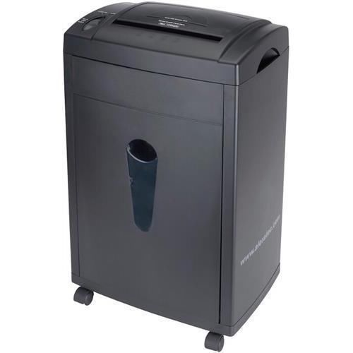 G03543 Aleratec DS18 CD/DVD Shredder Plus 240147