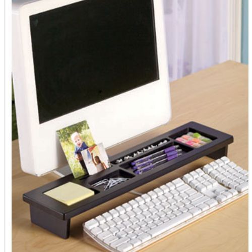 Desk Top Organizer