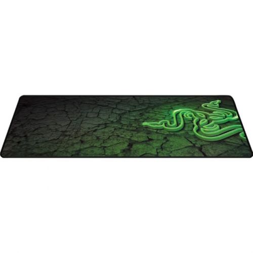 RAZER - GAMING RZ02-01070800-R3M1 GOLIATHUS EXTENDED CONTROL SOFT