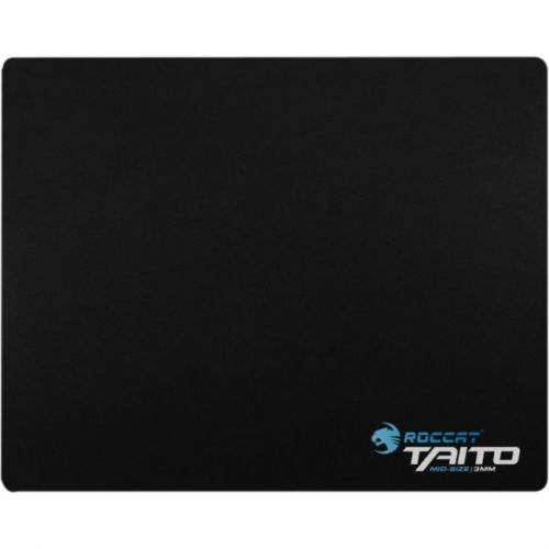 ROCCAT INC ROC-13-050 TAITO MID-SIZE 3MM