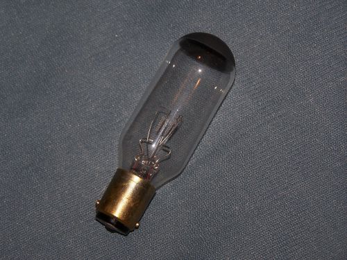 CDK/CEA/CEB 120 Volt 100 Watt Projector Projection Bulb Lamp $$Free Shipping$$