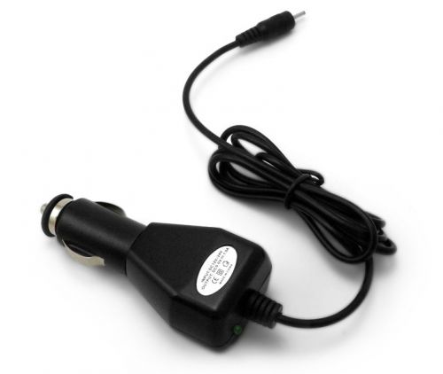 NEW Clarity CLA-CLARITYPALCHG 50901.003 Car Charger for PAL cell phone