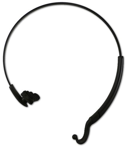 New plantronics pla-4329803 plantronics replacement headband for sale