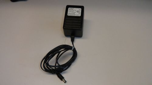 BB11: SYMBOL GENUINE POWER SUPPLY 50-14000-120