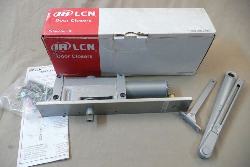 LCN 5011 Door Closer - New