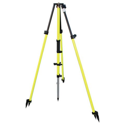 Gps antenna tripod for sale