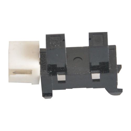 OEM Mutoh Printer Cap Capping Sensor for Mutoh VJ-1604 , RJ-900C--2pcs/lot