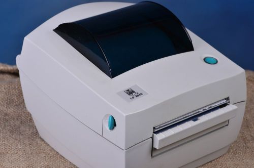 Zebra Eltron Orion 2443 Point of Sale Thermal Printer