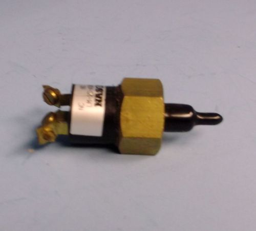 NASON LM-2C -40R/AT PRESSURE SWITCH