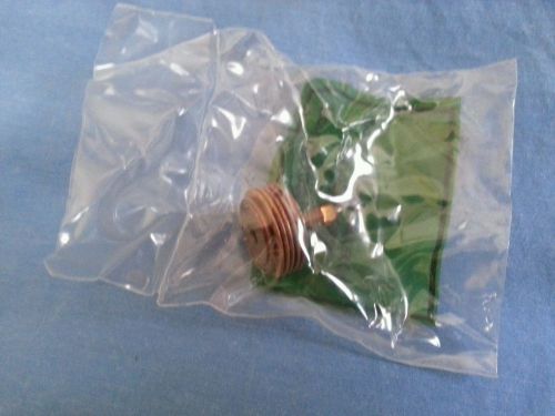 Air Flow Regulator Nomen: Aneroid Assy. Parts Kit PN: 1643050-1 NEW