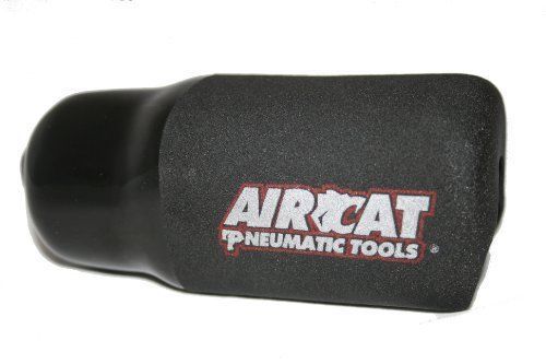 New aircat 1000-thbb sleek black boot for 1150  1000-th  1100-k for sale