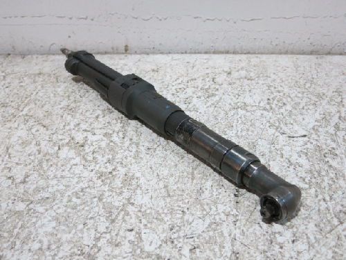 Ingersoll rand daa25n3s6 right-angle pneumatic nutrunner, 3/8&#034; drive for sale