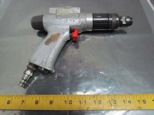 Avdel 7526 Pneumatic Rivet Gun Power Air Riveter Rivnut Tool 1000 RPM