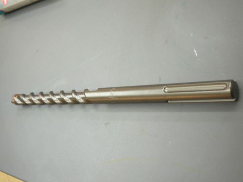 Makita 711505A 3/4 x 12 SDS MAX ROTARY HAMMER BIT