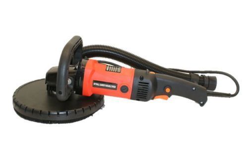 Baron tools handheld drywall sander for sale