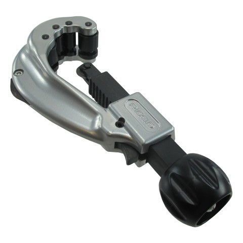 # 205 Tubing Cutter