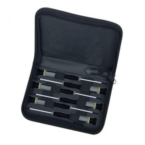 Torx Prec Scrw 6Pc Set ACE Screwdrivers 2167062 082901229599