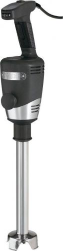 Waring WSB40 10&#034; Quik Stik 2 Speed Medium Duty Immersion Blender