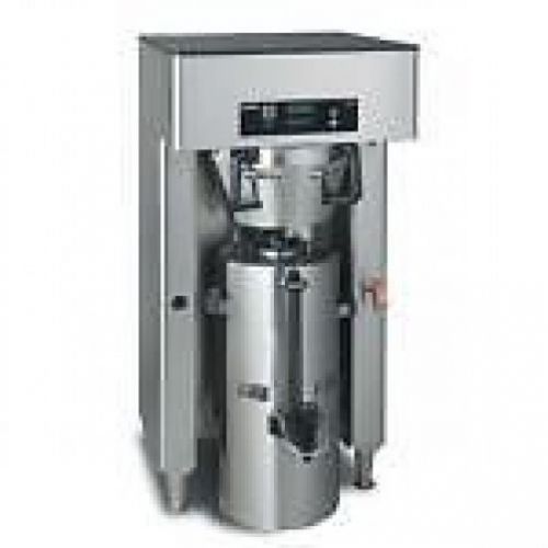 Bunn Titan Single Brewer 120/208V