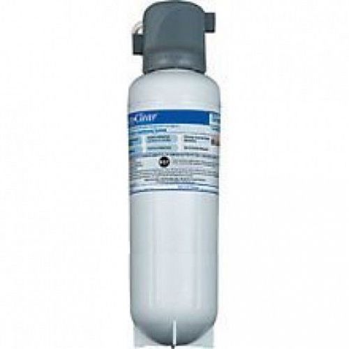 Bunn easy clear 35 gal water filter eqhp-35l for sale