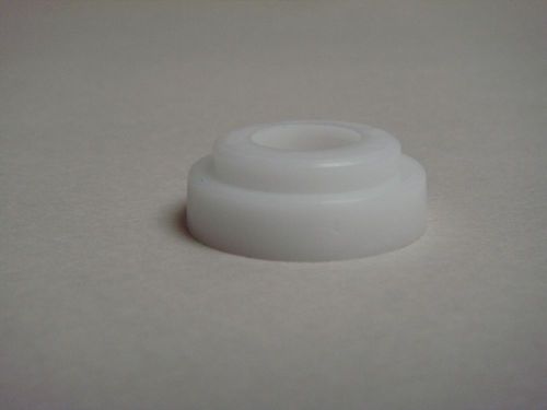 Faby Bowl Bushing (Bowl Seal)